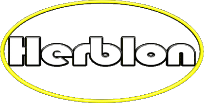 Herblon H MASCULIN - France Prénoms 