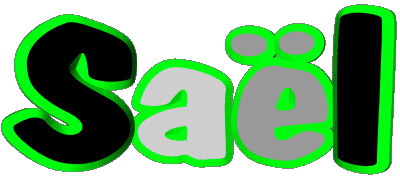 Saël S MASCULINE - France First Names 