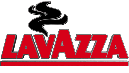 Lavazza Kaffee Getränke 
