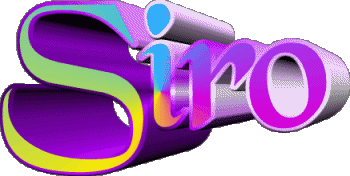 Siro S MASCULINE - Italy First Names 