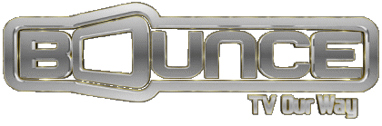 Bounce TV U.S.A Canales - TV Mundo Multimedia 