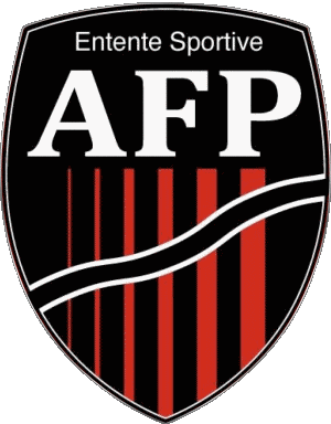 AFP Aiffres Fors Prahecq 79 - Deux-Sèvres Nouvelle-Aquitaine Fútbol Clubes Francia Deportes 