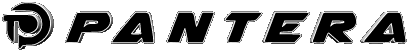 Logo Pantera MOTOS Transports 