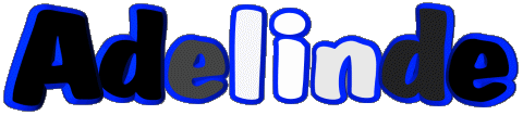 Adelinde A WEIBLICH - Deutschland Vorname 