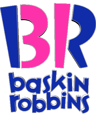 Baskin-Robbins Ice cream Food 