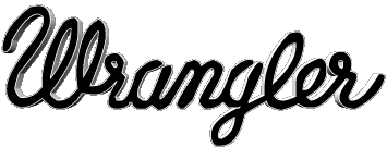 Wrangler Ropa deportiva Moda 