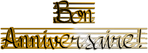 001 Texte Bon Anniversaire French Messages 