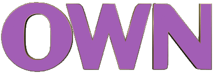OWN (Oprah Winfrey Network ) Canada Chaines - TV Monde Multi Média 