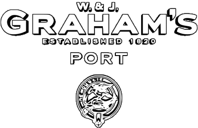 Graham's Porto Bevande 