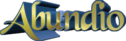 Abundio A MANN  - Spanien Vorname 