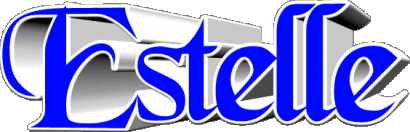 Estelle E FEMMINILE - Francia Nome 