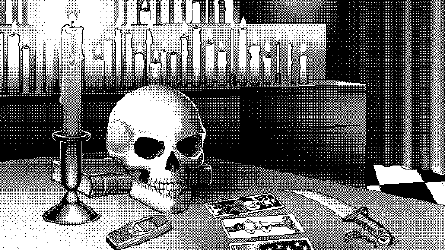 Uno Moralez GIF Artista Humor - Fun 