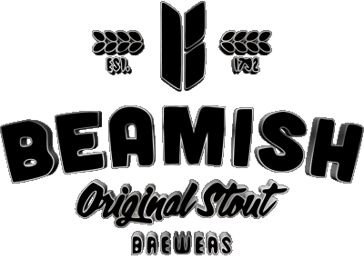 Beamish Irlande Bières Boissons 