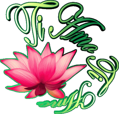 03 Ti Amo Italiano Mensajes 