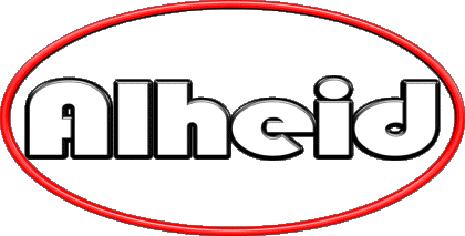 Alheid A FEMENINO - Alemania Nombre 