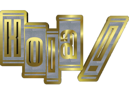 Pulse - Ondulation 03 Hola Espagnol Messages 