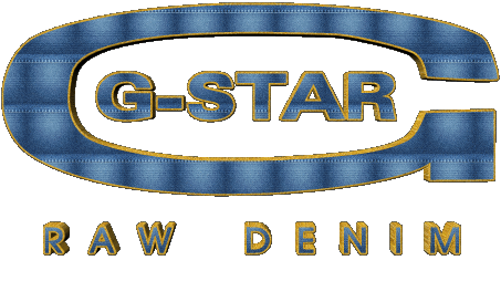 G Star raw Ropa deportiva Moda 