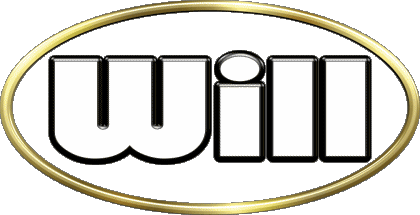 Will W MASCULINO - UK - USA - IRL - AUS - NZ Nombre 