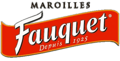 Fauquet Frankreich Käse Essen 