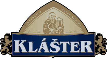 Klaster Republica checa Cervezas Bebidas 