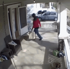 Idiot Fail Serie 03 Au Travail PERSONNAGES Humour - Fun 