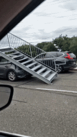 Divertidos Coches Transporte Humor - Fun 