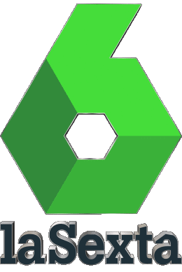 La Sexta Spagna Canali - TV Mondo Multimedia 