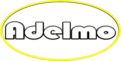 Adelmo A MASCULINO - Italia Nombre 