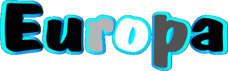 Europa E FEMENINO - Italia Nombre 