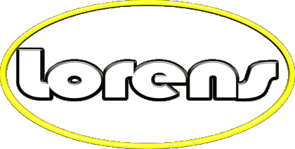 Lorens L MASCULIN - France Prénoms 