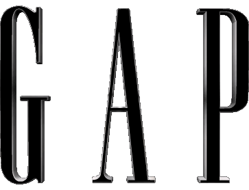 GAP Sportbekleidung Mode 