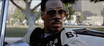 02 Video Beverly Hills Cop V International Multimedia 