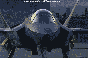 Militares Aviones Transporte Humor - Fun 