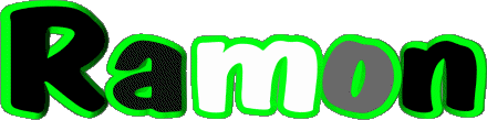 Ramon R MASCULINO - España Nombre 