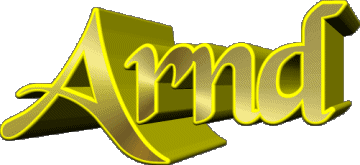 Arnd A MASCULINO - Alemania Nombre 