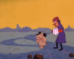 Motors Race Video GIF - 11 Los Autos Locos Dibujos animados TV Peliculas Multimedia 