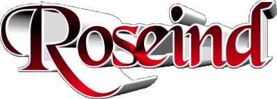 Roseind R MASCHIO - Francia Nome 