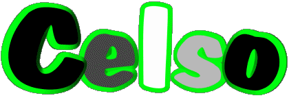 Celso C MASCULIN - Espagne Prénoms 