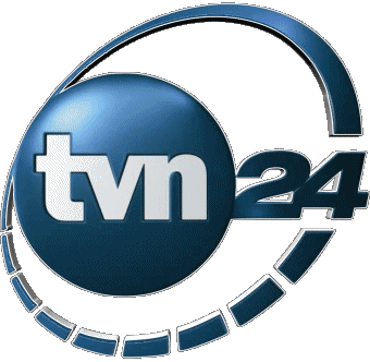 TVN24 Polen Kanäle - TV Welt Multimedia 