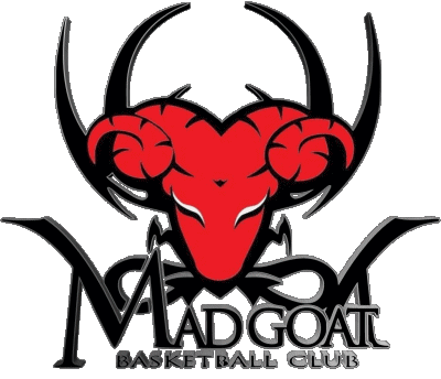 MadGoat Thaïlande Basketball Sports 