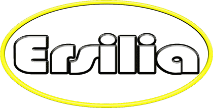 Ersilia E FEMENINO - Italia Nombre 