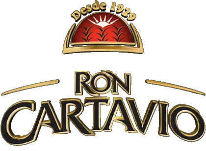 Cartavio Rum Drinks 