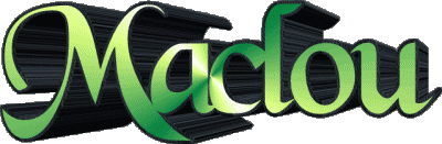 Maclou M MASCULINO - Francia Nombre 