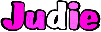 Judie J FEMENINO - Francia Nombre 