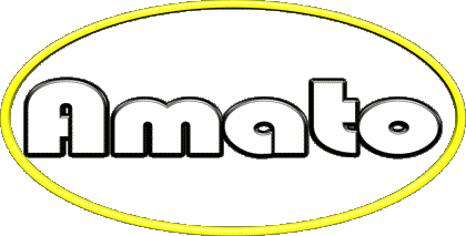 Amato A MASCULIN - Italie Prénoms 