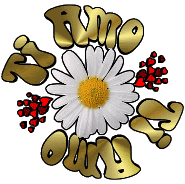 04 Ti Amo Italien Messages 