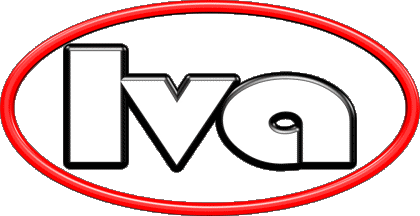 Iva I FEMININE - Italy First Names 