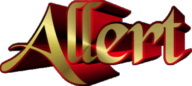 Allert A MASCHIO - Germania Nome 