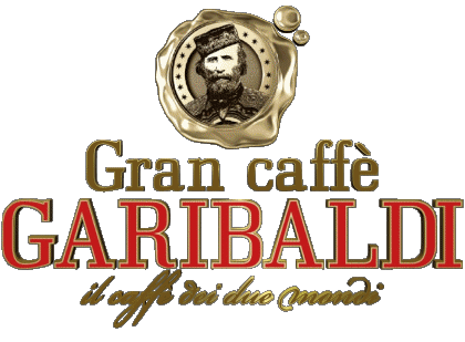 Garibaldi café Bebidas 