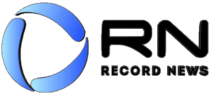Record News Brazil Channels - TV World Multi Media 